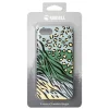 Krusell Limited Cover Apple iPhone 8/7 vadzöld tok thumbnail