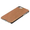 MAN&WOOD Ampero Black iPhone 7/8/SE (2020) puzdro thumbnail
