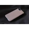 MAN&WOOD Ampero Black iPhone 7/8/SE (2020) puzdro thumbnail