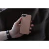 MAN&WOOD Ampero Black iPhone 7/8/SE (2020) puzdro thumbnail