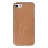 MAN&WOOD Ampero Black iPhone 7/8/SE (2020) puzdro thumbnail