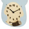 Nástenné hodiny Hama 00186398 Koala thumbnail