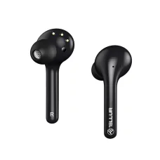 Tellur Ambia True Wireless bezdrôtové slúchadlá čierne