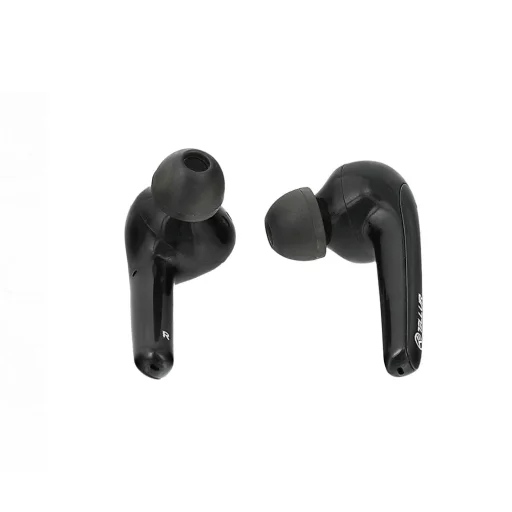 Tellur Ambia True Wireless bezdrôtové slúchadlá čierne - 3