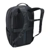 Thule 5028 Subterra 2 BP 27L tmavo bridlicová thumbnail