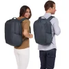 Thule 5028 Subterra 2 BP 27L tmavo bridlicová thumbnail
