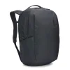 Thule 5028 Subterra 2 BP 27L tmavo bridlicová thumbnail