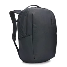 Thule 5028 Subterra 2 BP 27L tmavo bridlicová