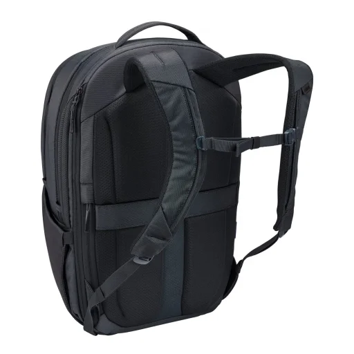Thule 5028 Subterra 2 BP 27L tmavo bridlicová - 2