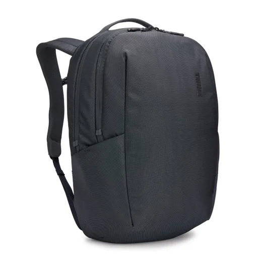 Thule 5028 Subterra 2 BP 27L tmavo bridlicová - 1
