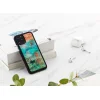 iKins iPhone 11 Pro sunrise black flipové puzdro thumbnail