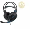 Subsonic Gaming Headset Tactics GIGN herný headset thumbnail