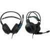 Subsonic Gaming Headset Tactics GIGN herný headset thumbnail