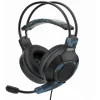 Subsonic Gaming Headset Tactics GIGN herný headset thumbnail