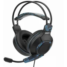 Subsonic Gaming Headset Tactics GIGN herný headset