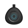 Hama 00188202 Pipe 3.0 Black Bluetooth reproduktor thumbnail
