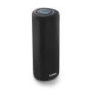 Hama 00188202 Pipe 3.0 Black Bluetooth reproduktor thumbnail