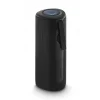 Hama 00188202 Pipe 3.0 Black Bluetooth reproduktor thumbnail