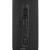Hama 00188202 Pipe 3.0 Black Bluetooth reproduktor thumbnail