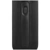 Hama 00188202 Pipe 3.0 Black Bluetooth reproduktor thumbnail