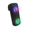 Hama 00188202 Pipe 3.0 Black Bluetooth reproduktor thumbnail