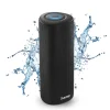 Hama 00188202 Pipe 3.0 Black Bluetooth reproduktor thumbnail