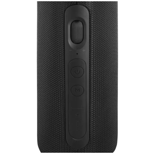 Hama 00188202 Pipe 3.0 Black Bluetooth reproduktor - 7