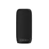 Hama 00188206 Tube 3.0 Black Bluetooth reproduktor thumbnail