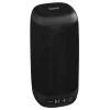 Hama 00188206 Tube 3.0 Black Bluetooth reproduktor thumbnail