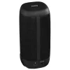 Hama 00188206 Tube 3.0 Black Bluetooth reproduktor thumbnail