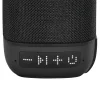 Hama 00188206 Tube 3.0 Black Bluetooth reproduktor thumbnail