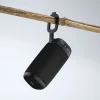 Hama 00188206 Tube 3.0 Black Bluetooth reproduktor thumbnail