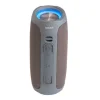 Denver BTV-220 Grey Bluetooth reproduktor thumbnail
