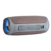 Denver BTV-220 Grey Bluetooth reproduktor thumbnail