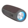 Denver BTV-220 Grey Bluetooth reproduktor thumbnail