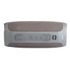 Denver BTV-220 Grey Bluetooth reproduktor thumbnail