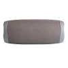 Denver BTV-220 Grey Bluetooth reproduktor thumbnail