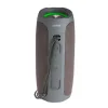 Denver BTV-220 Grey Bluetooth reproduktor thumbnail