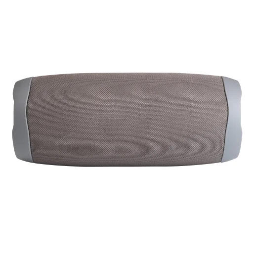 Denver BTV-220 Grey Bluetooth reproduktor - 7