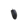 A4Tech N-530S Black USB optická myš thumbnail