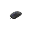A4Tech N-530S Black USB optická myš thumbnail