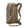 Thule 5084 Alltrail hydratačný batoh 22L Faded Khaki thumbnail