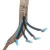 Thule 5084 Alltrail hydratačný batoh 22L Faded Khaki thumbnail