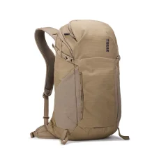 Thule 5084 Alltrail hydratačný batoh 22L Faded Khaki