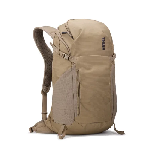 Thule 5084 Alltrail hydratačný batoh 22L Faded Khaki - 1