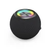 Hama 00188237 Ball Shape 3,0 Black Bluetooth reproduktor thumbnail