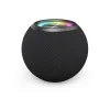 Hama 00188237 Ball Shape 3,0 Black Bluetooth reproduktor thumbnail