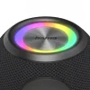 Hama 00188237 Ball Shape 3,0 Black Bluetooth reproduktor thumbnail