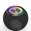 Hama 00188237 Ball Shape 3,0 Black Bluetooth reproduktor thumbnail