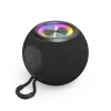 Hama 00188237 Ball Shape 3,0 Black Bluetooth reproduktor thumbnail